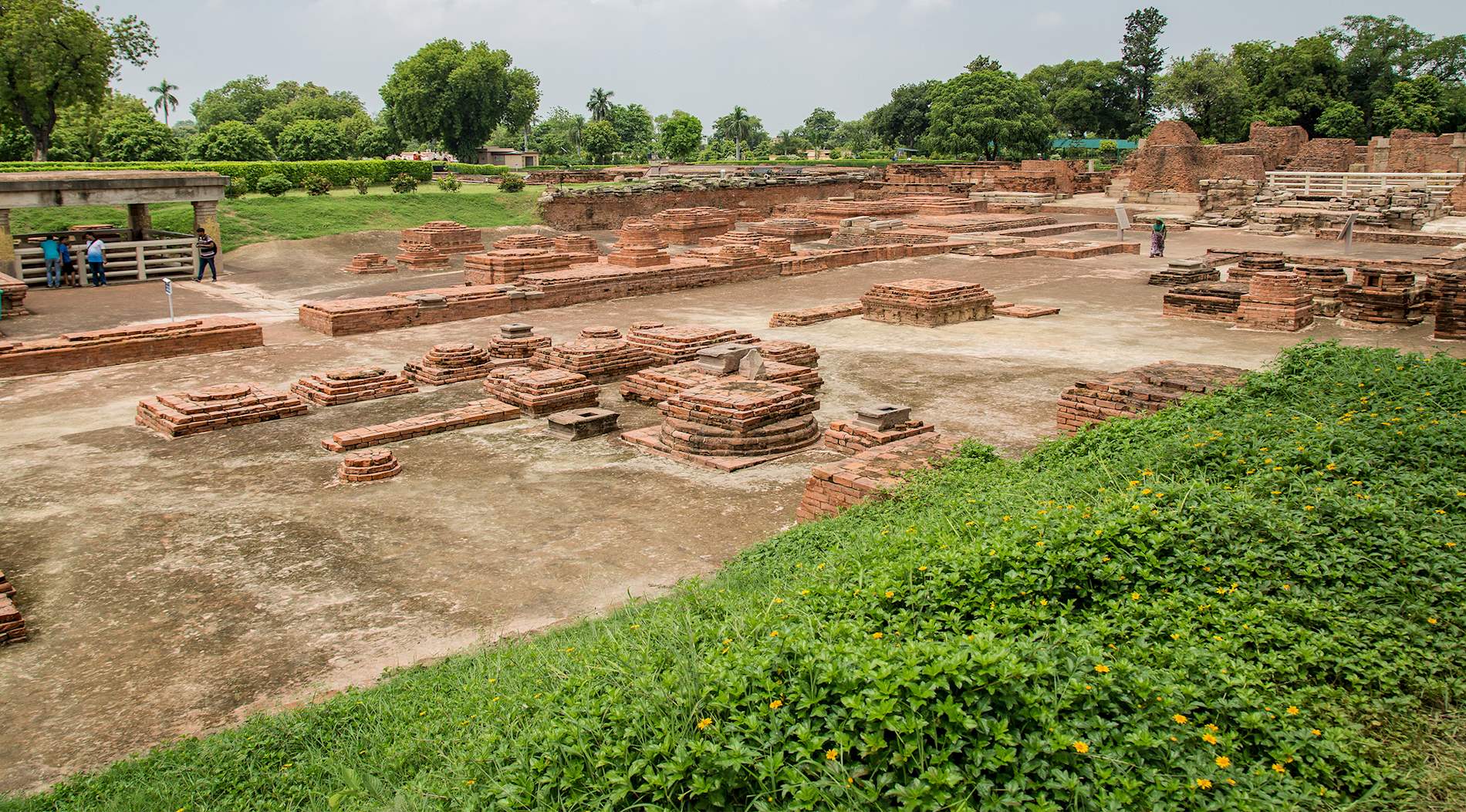 Bihar