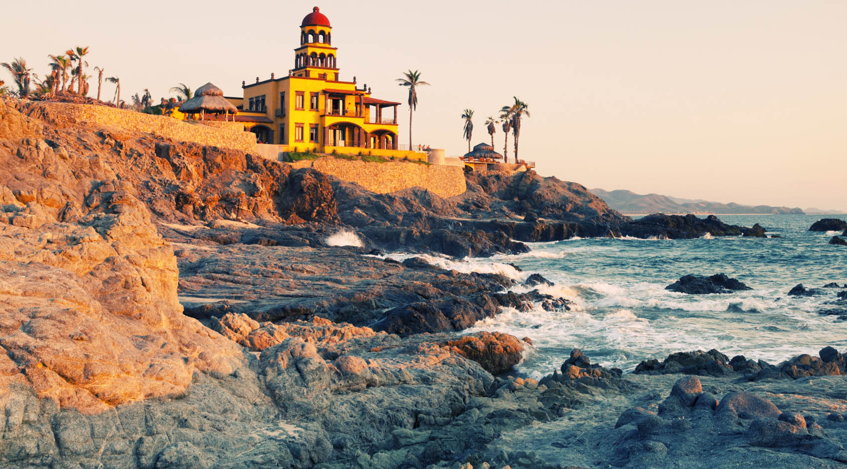 local-food-in-baja-california-baja-california-food-map-tasteatlas