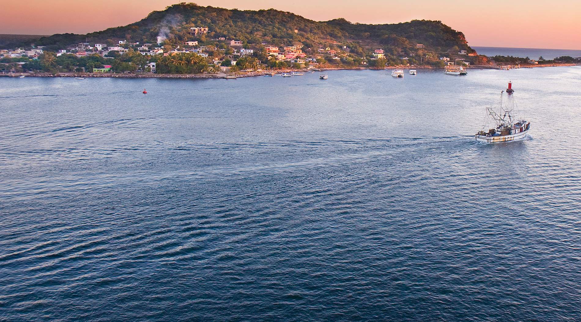 Sinaloa