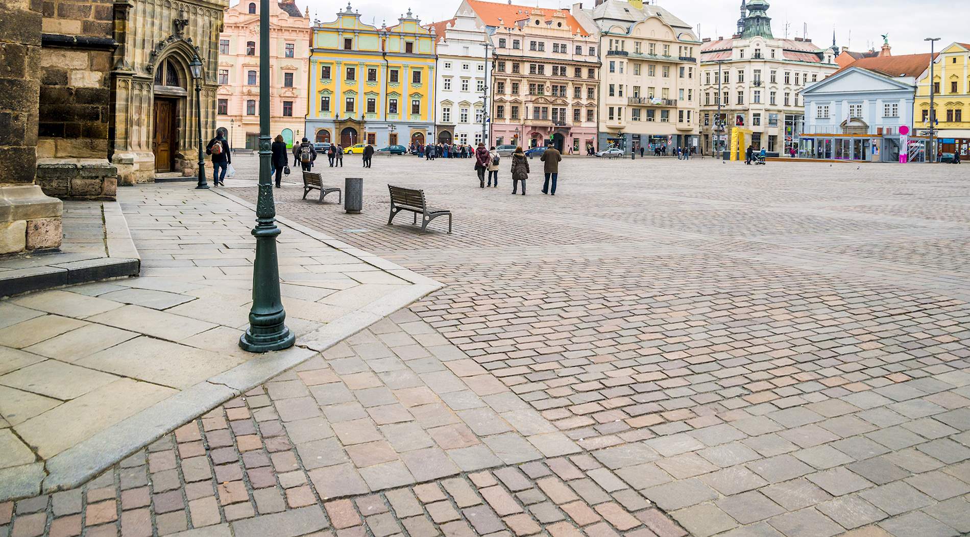 Plzeň