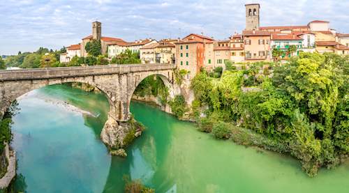 eat local in friuli venezia giulia