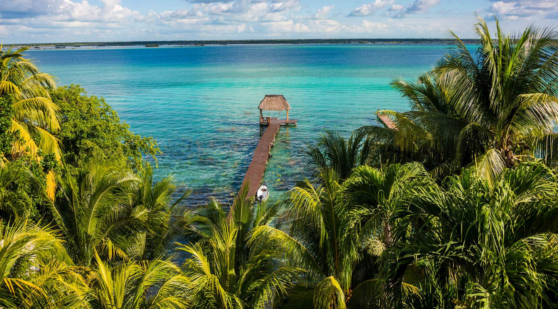 Quintana Roo