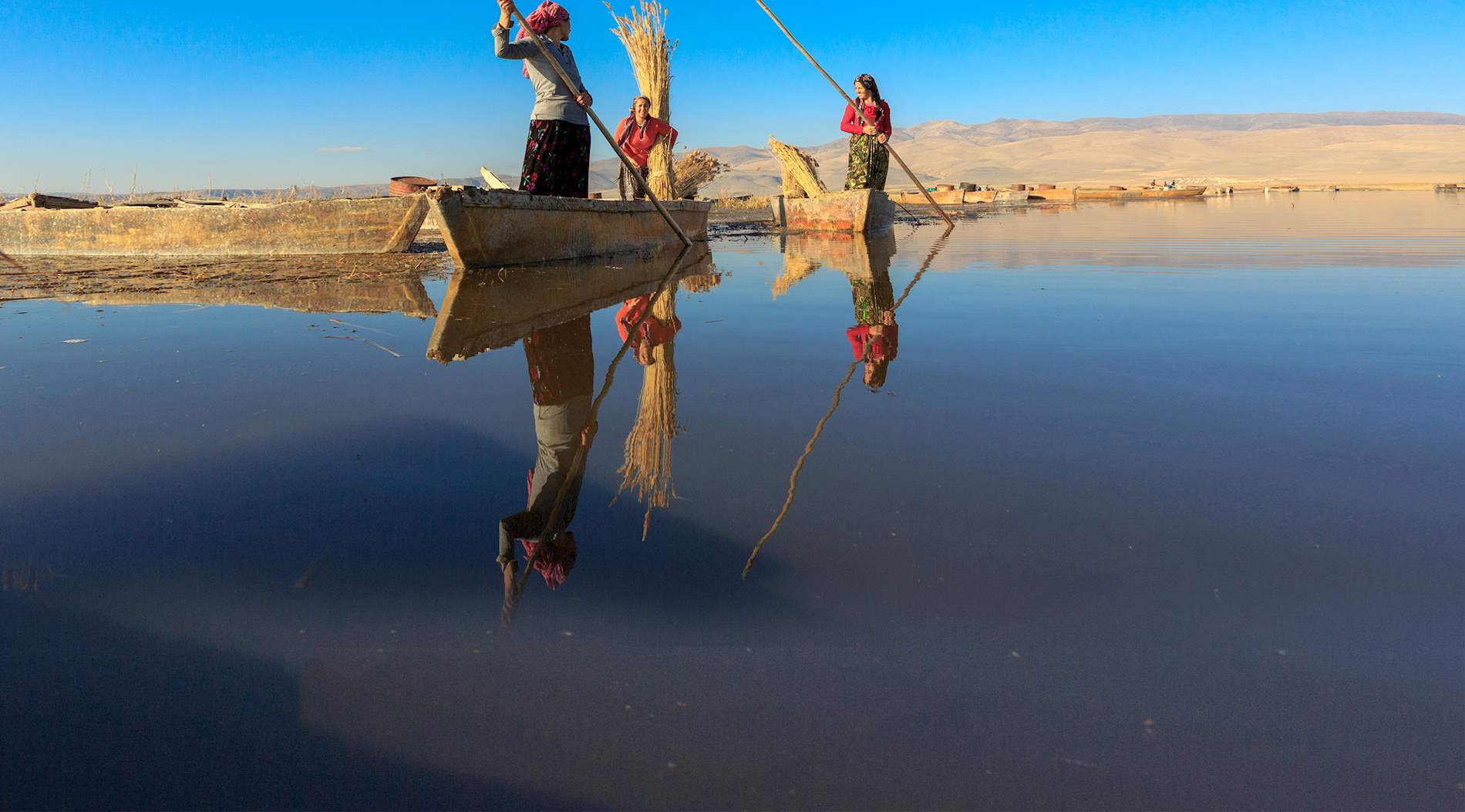 Afyonkarahisar Province