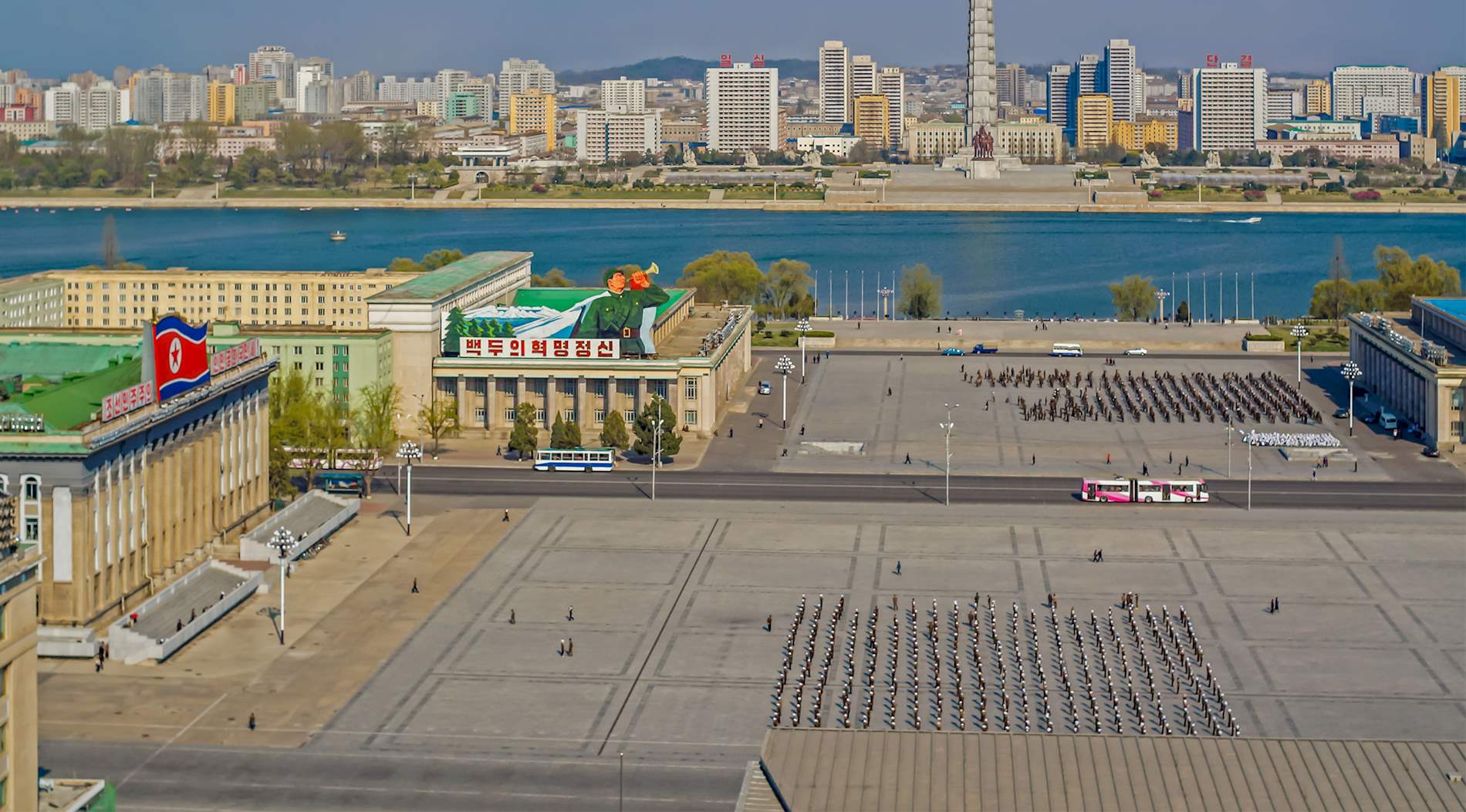 eat-local-in-north-korea