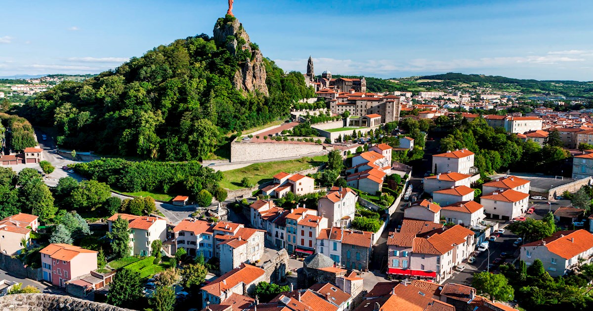 Haute Loire Drivers Enforcement Tactics and Public Safety Initiatives