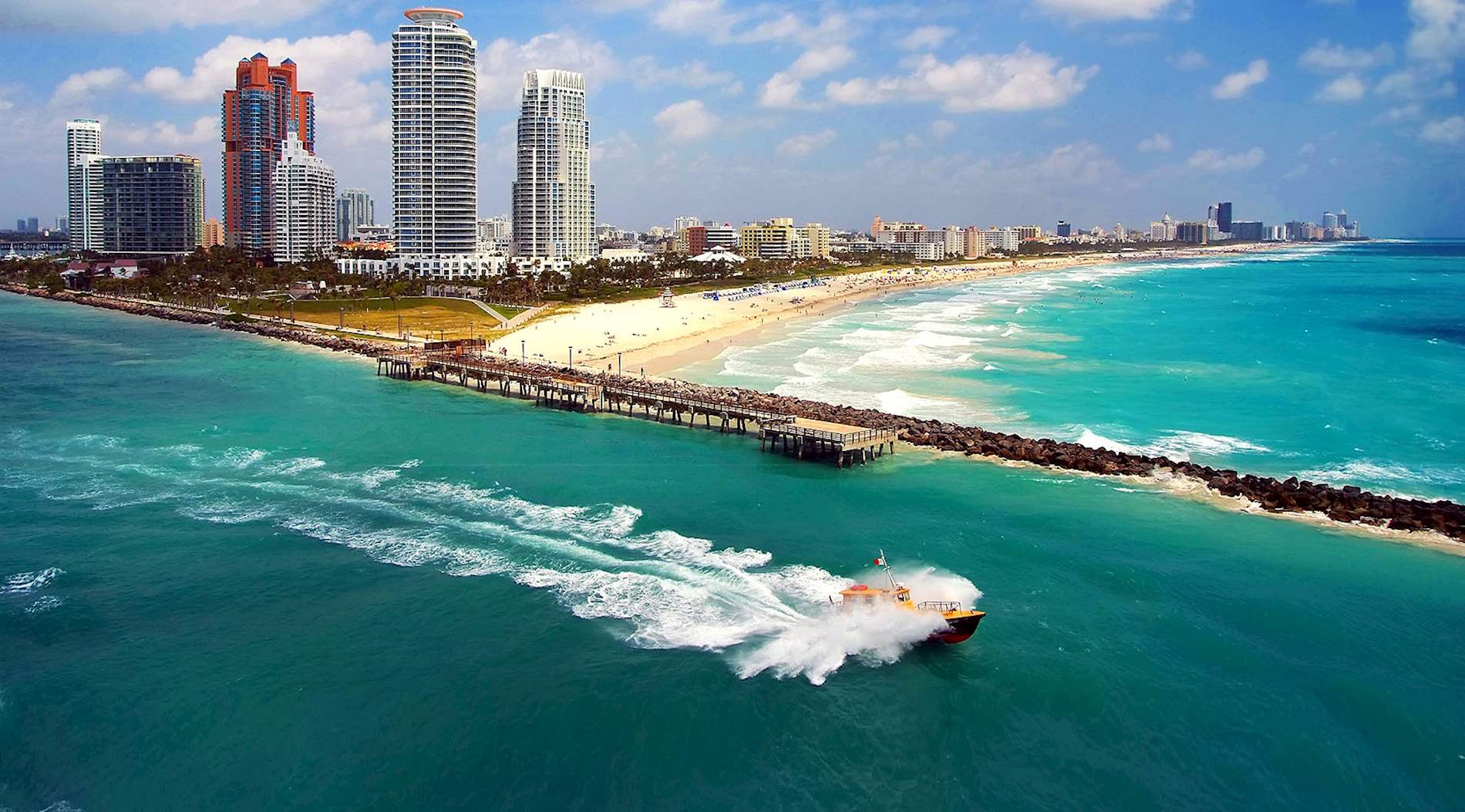 Miami