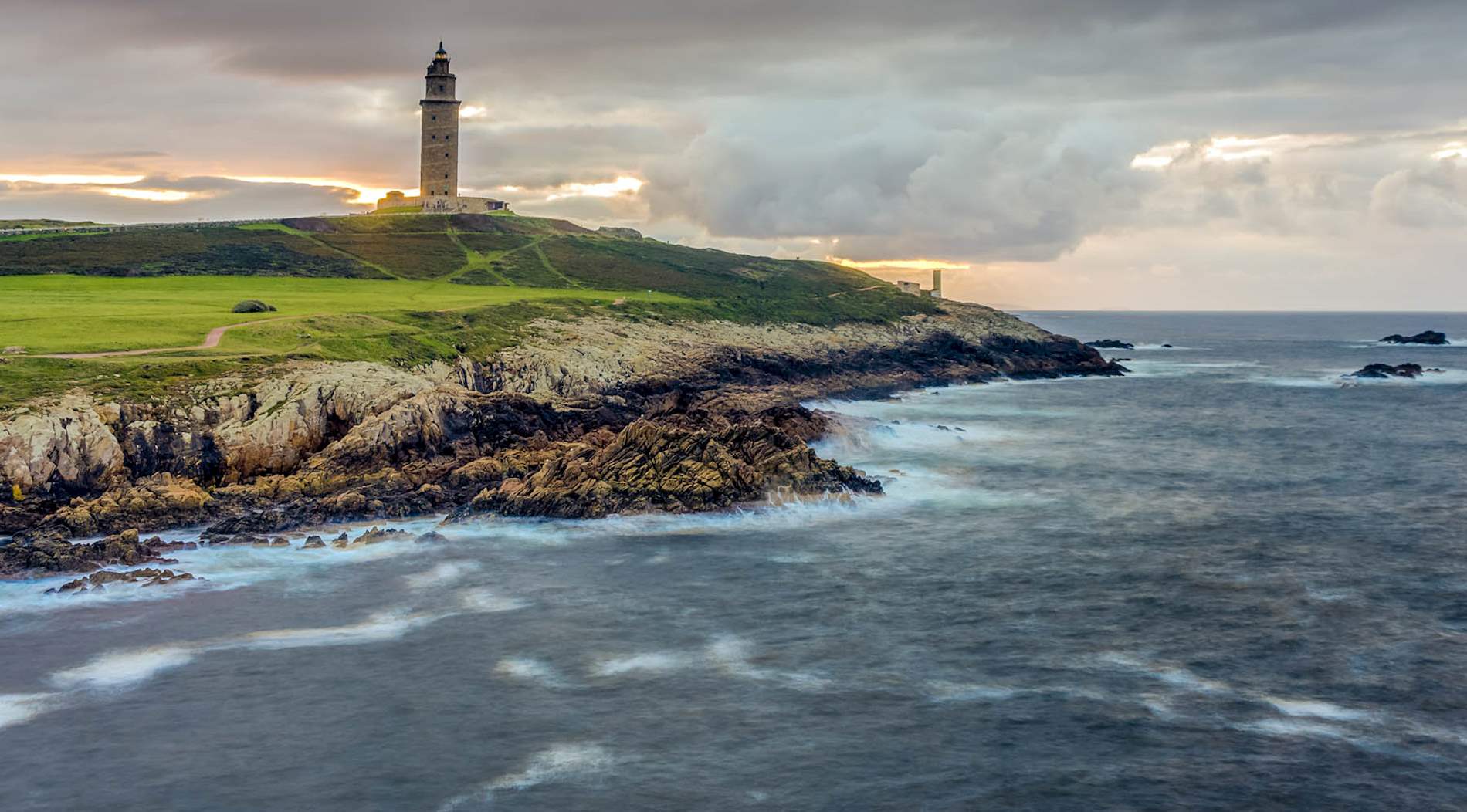 Province of A Coruña