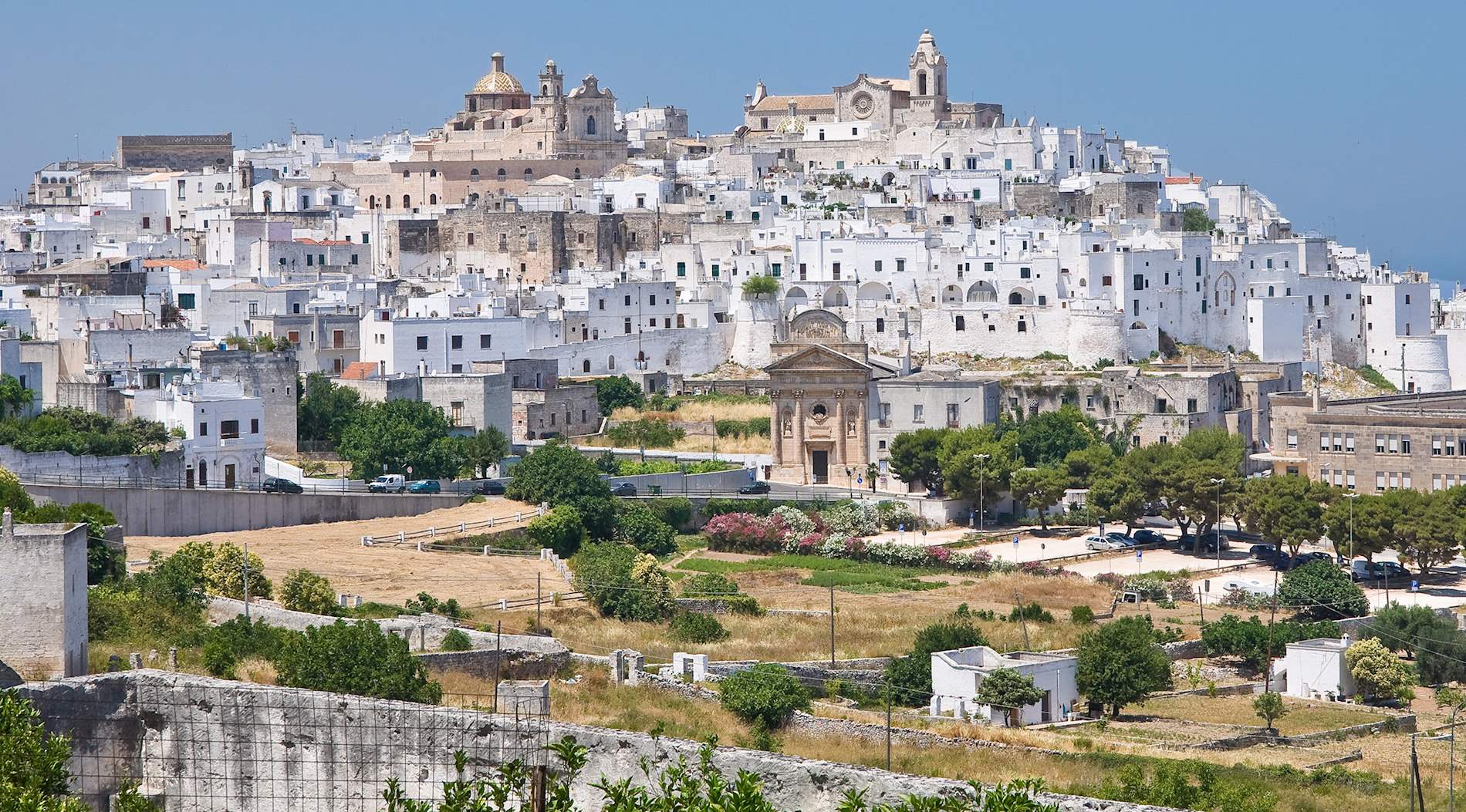 eat-local-in-the-province-of-brindisi