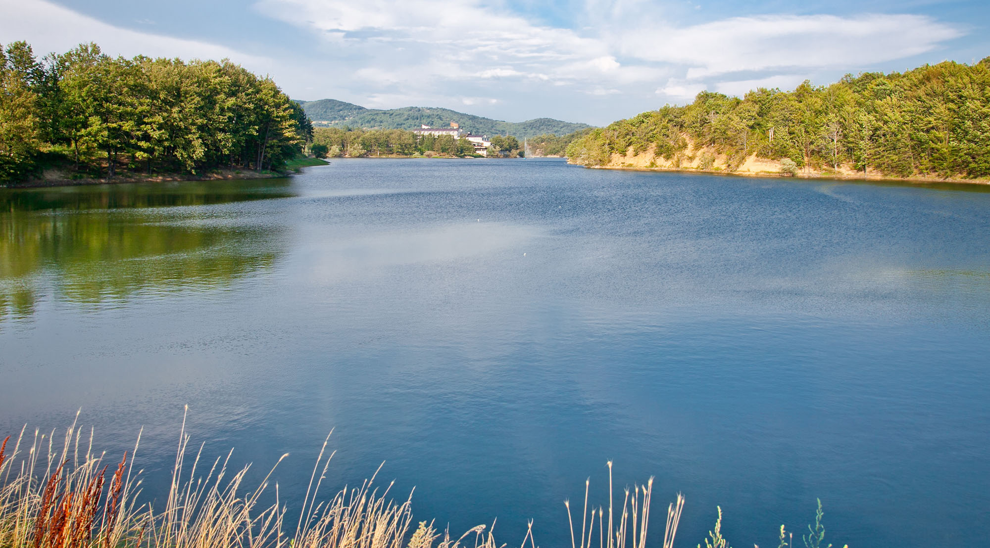 Eat Local in Bor District