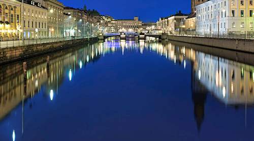 beste datingsider i gothenburg singel bergen