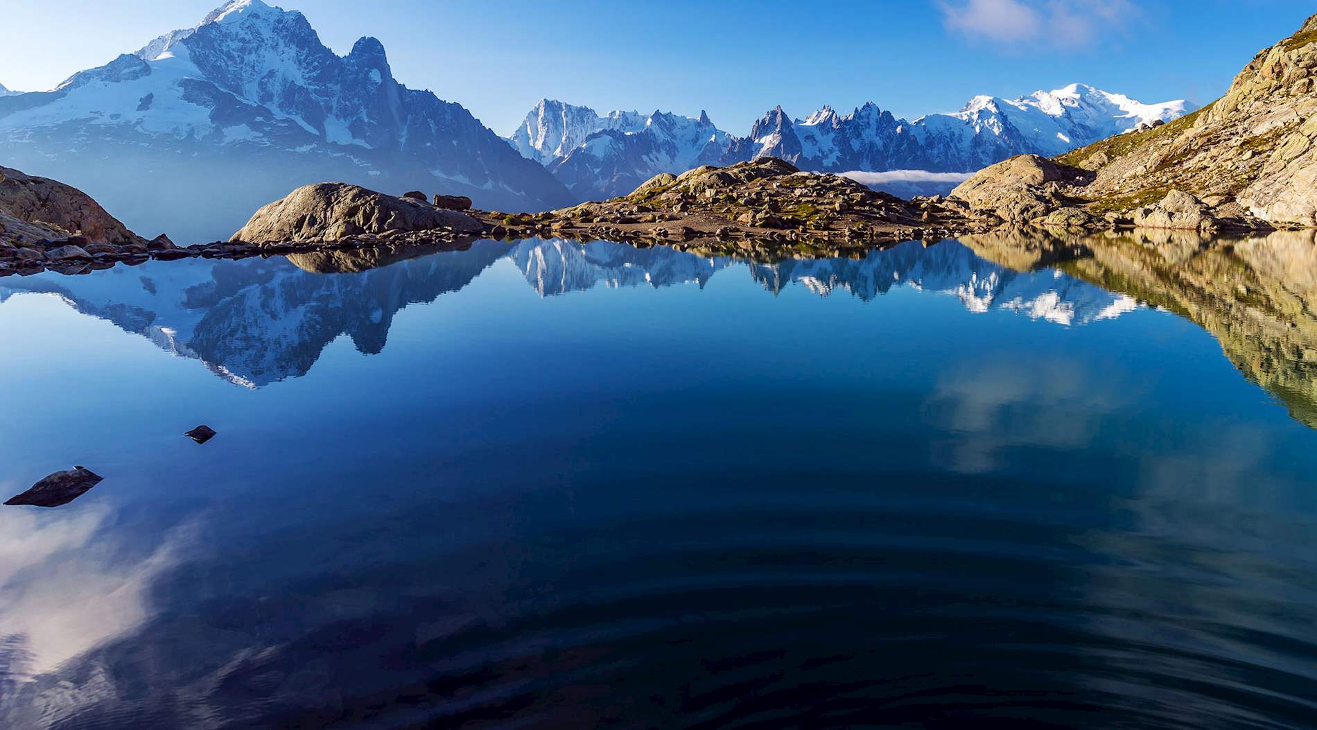 Savoie