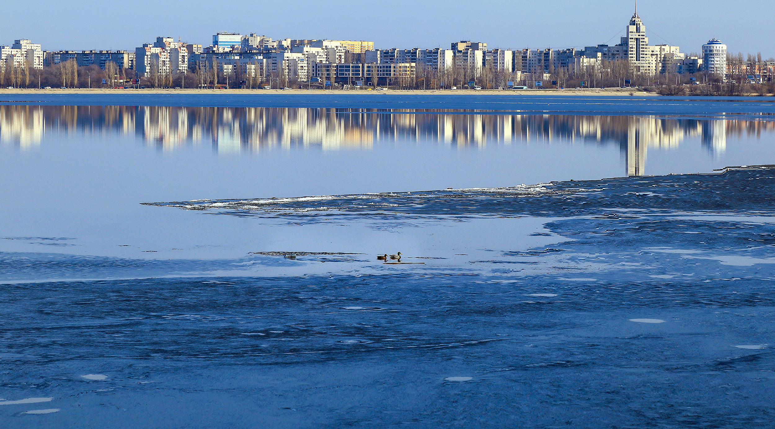 Voronezh Oblast Food Map TasteAtlas