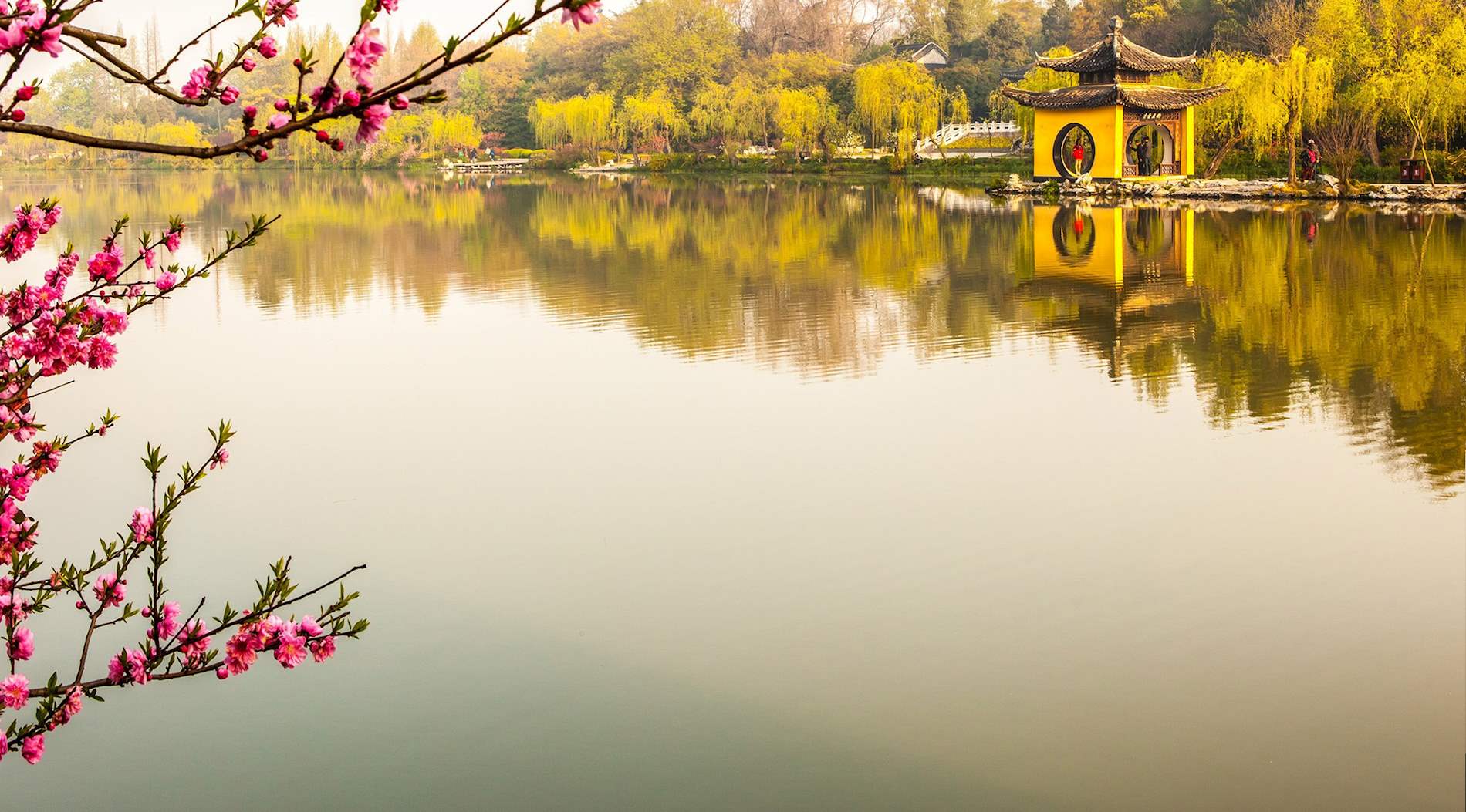 Jiangsu