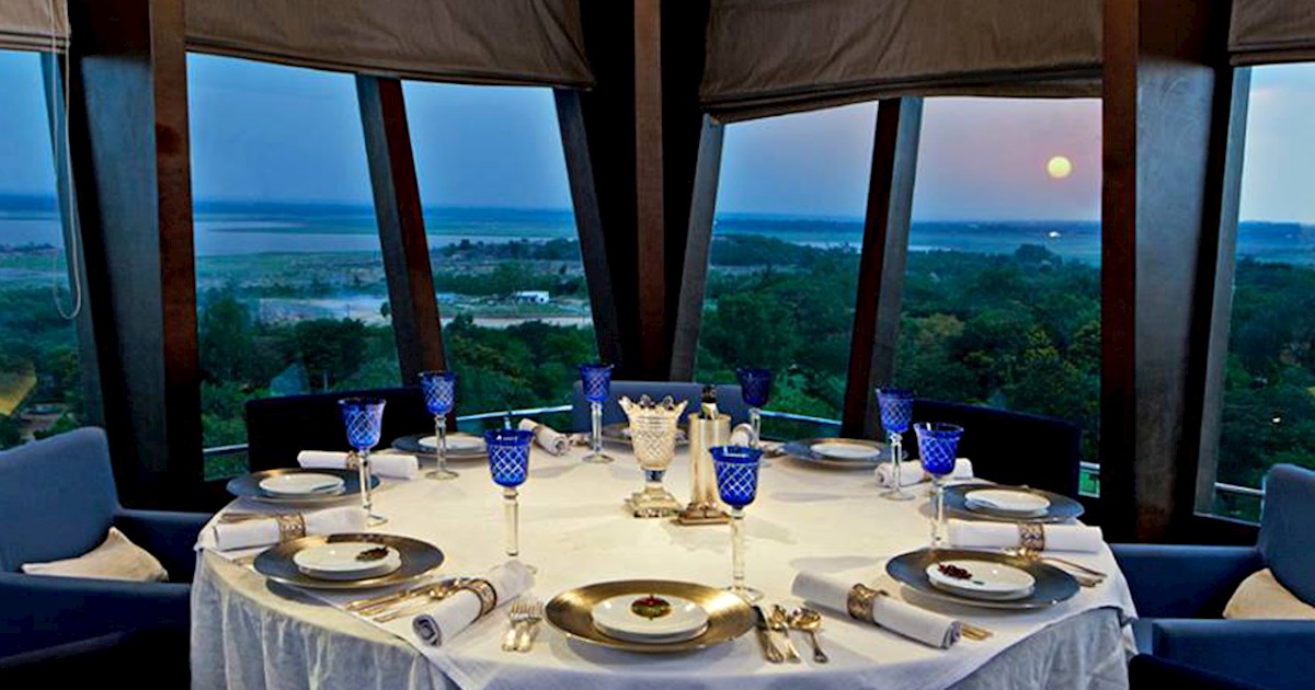 Jewel of Nizam TasteAtlas authentic restaurants