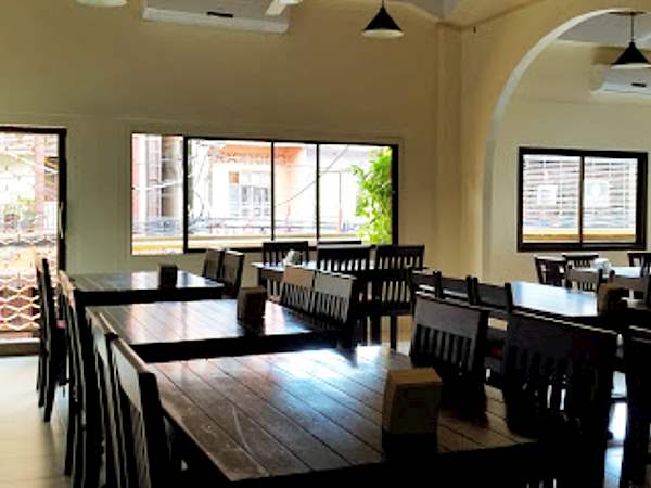 Lao Kitchen Tasteatlas Recommended Authentic Restaurants