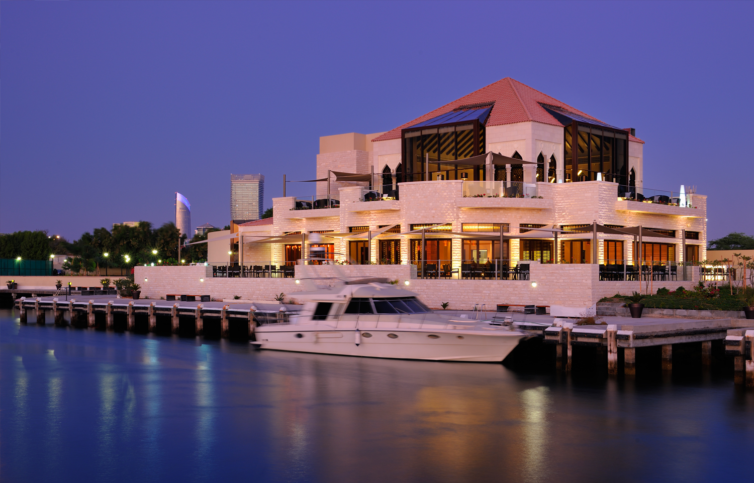 Labneh In Byblos Sur Mer TasteAtlas authentic restaurants