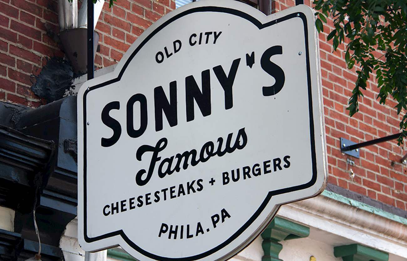 Sonny's Famous Steaks | TasteAtlas | Recommended authentic restaurants