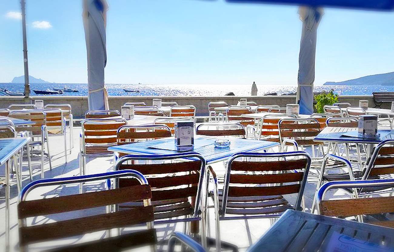 Da Alfredo TasteAtlas authentic restaurants