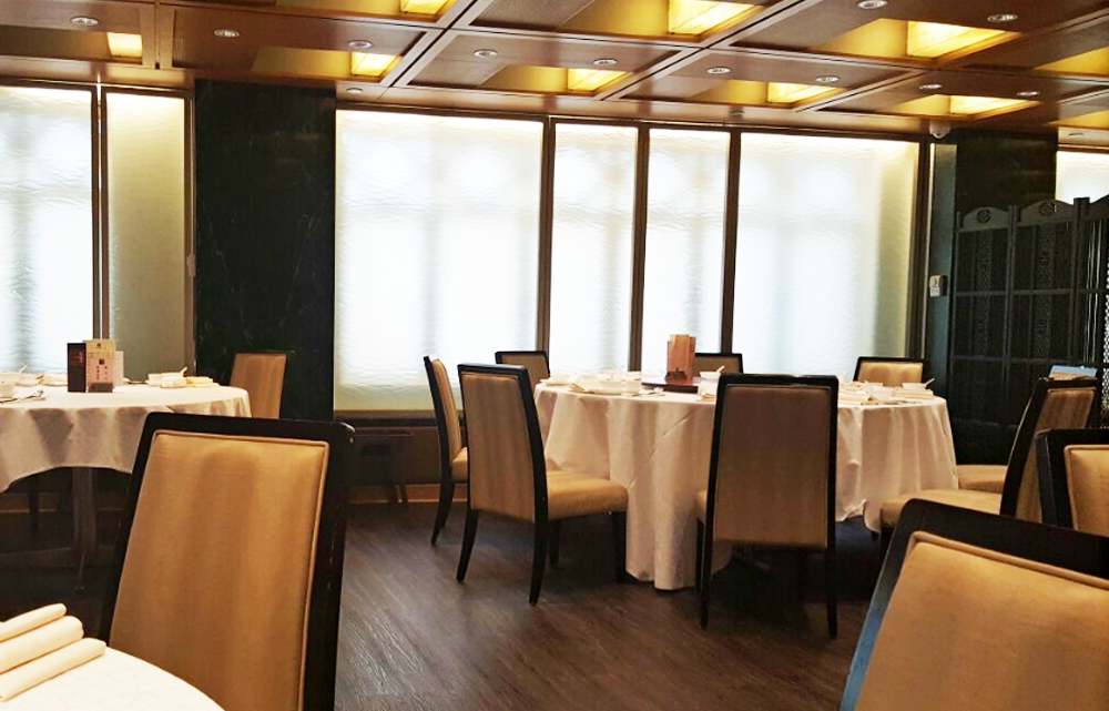 Fook Lam Moon TasteAtlas authentic restaurants