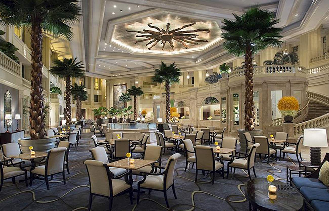 the-lobby-peninsula-tasteatlas-recommended-authentic-restaurants