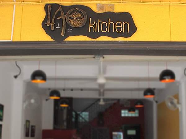 Lao Kitchen Tasteatlas Recommended Authentic Restaurants