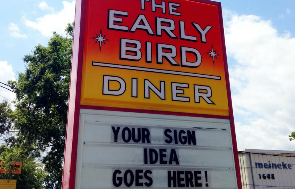 early-bird-diner-tasteatlas-recommended-authentic-restaurants