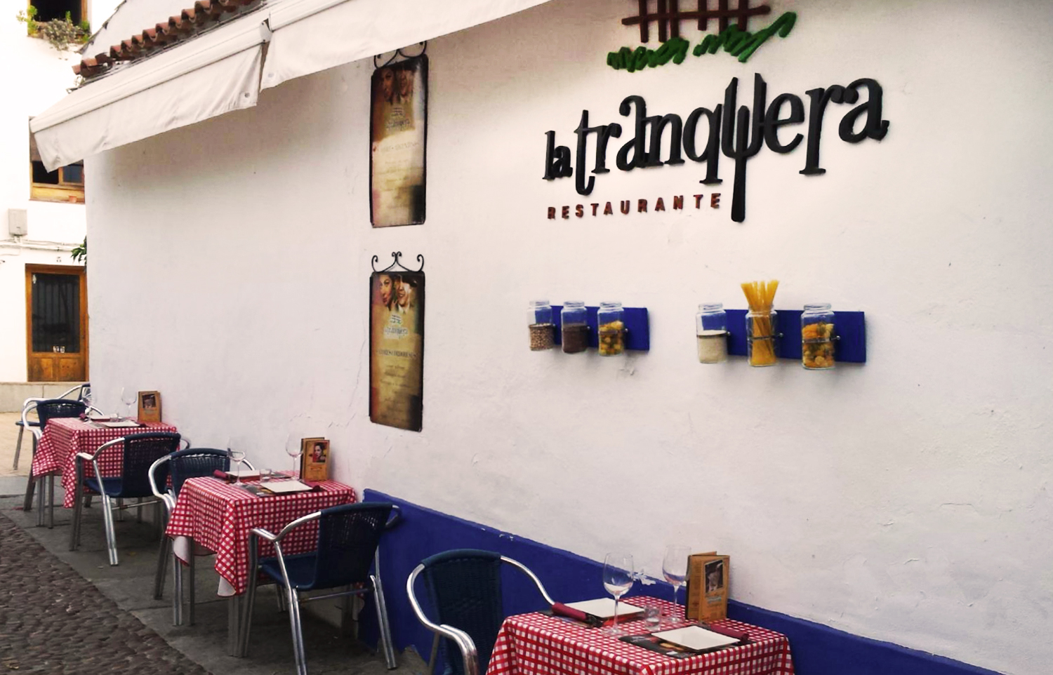 La Tranquera Tasteatlas Recommended Authentic Restaurants 4798