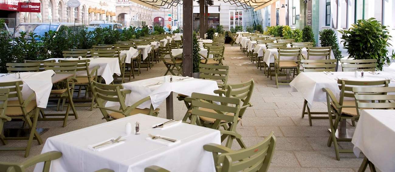 Plachuttas Gasthaus zur Oper TasteAtlas authentic restaurants