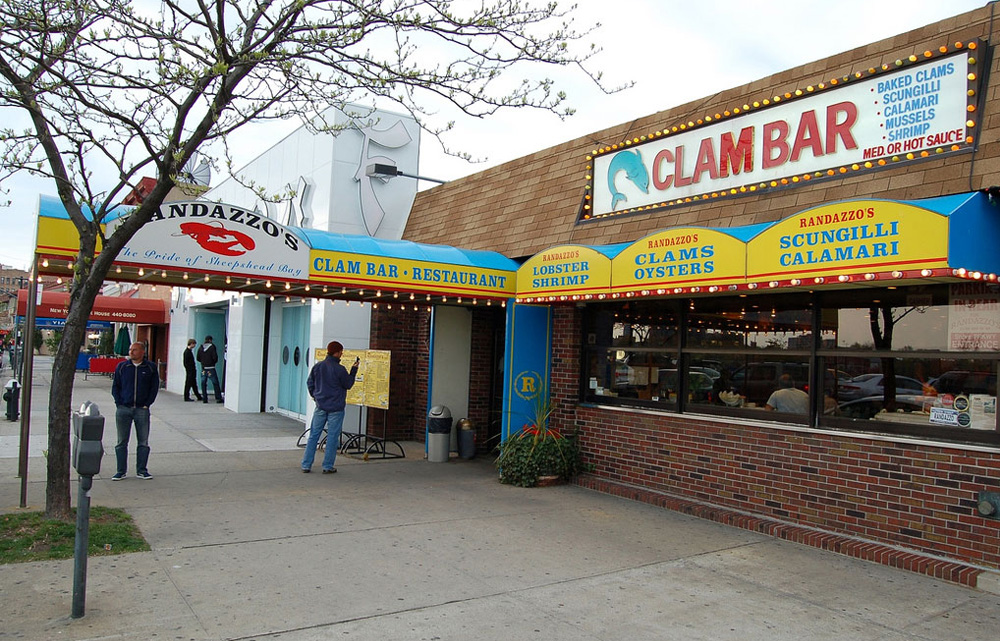 casino clam bar brooklyn