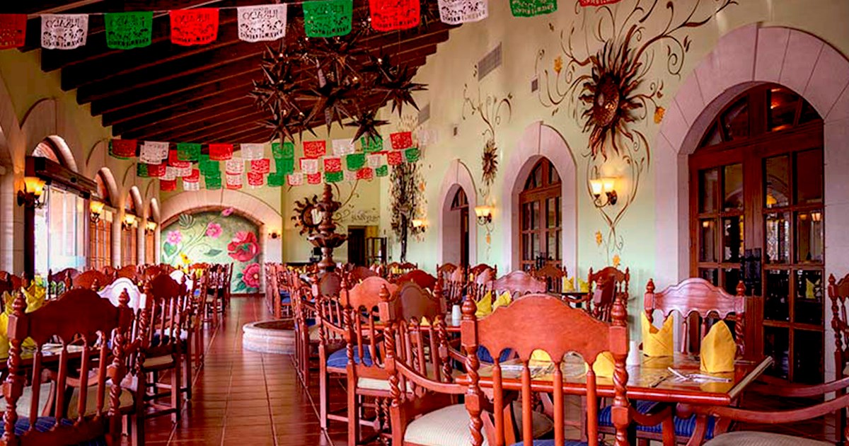 Sisal, Mexico 2024: Best Places to Visit - Tripadvisor