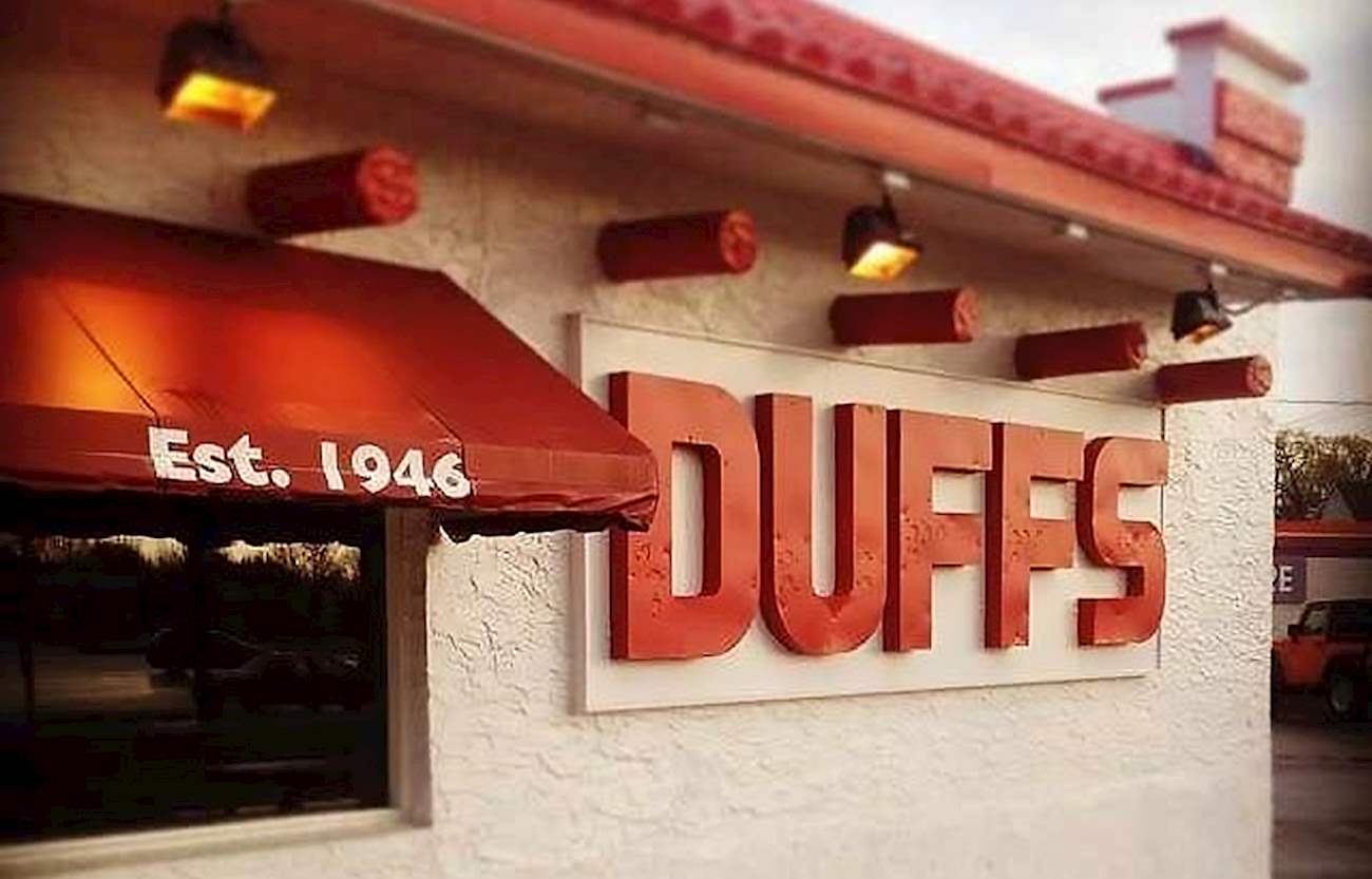 duff-s-famous-wings-tasteatlas-recommended-authentic-restaurants