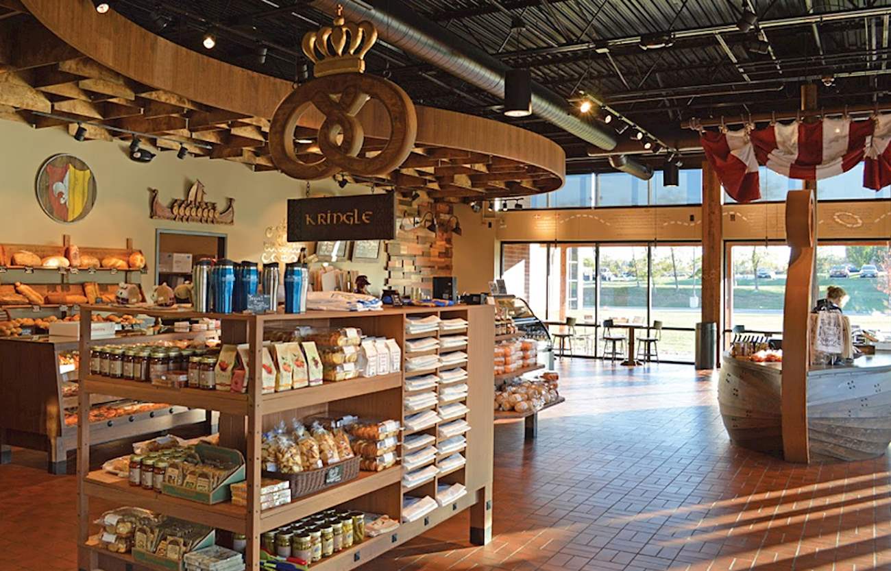 O&H Danish Bakery TasteAtlas authentic restaurants