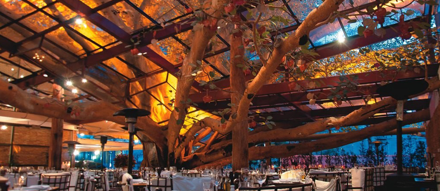 Figueira Rubaiyat TasteAtlas authentic restaurants