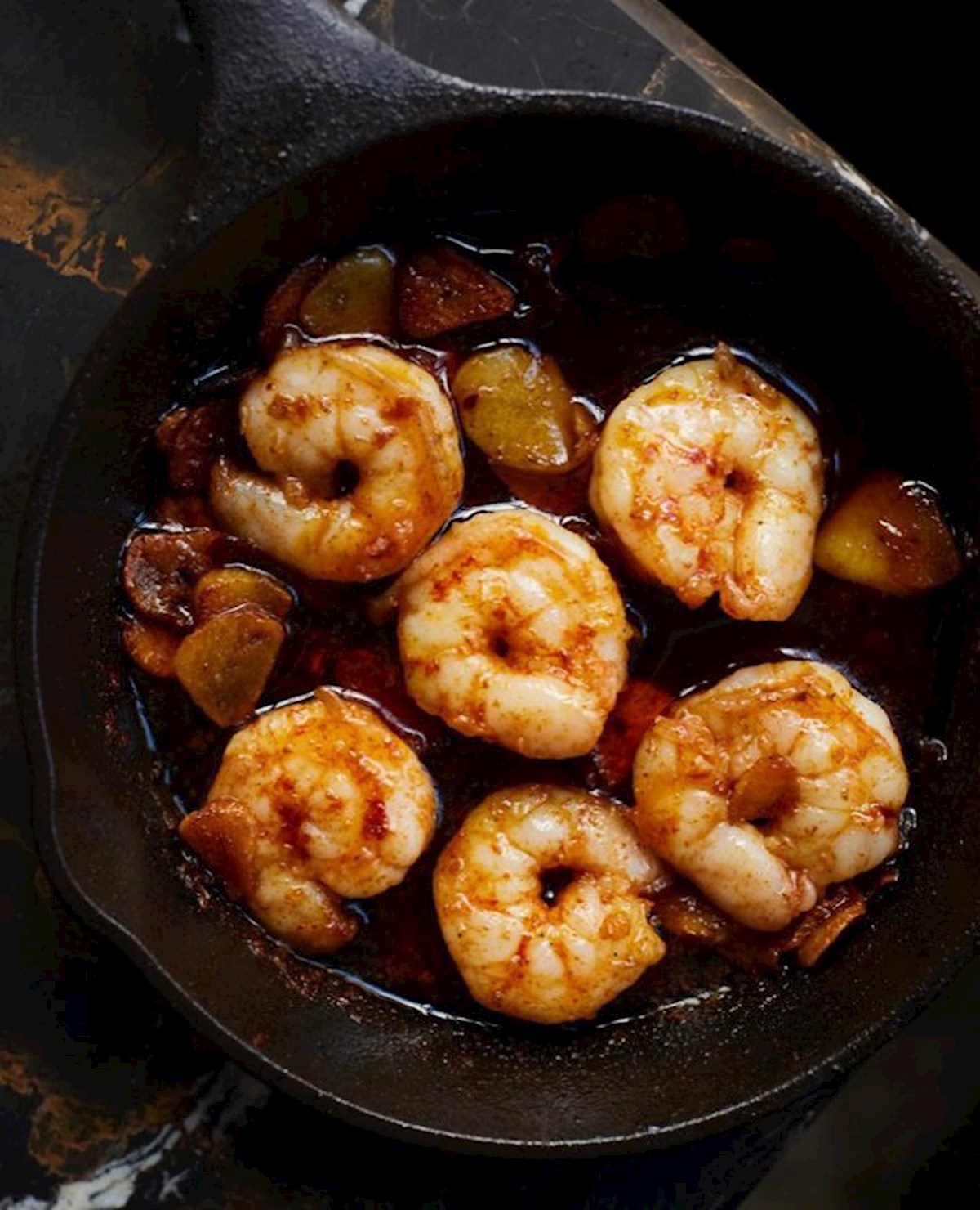 20 Most Popular Spanish Dishes in the UK