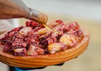 20 Most Popular Spanish Dishes in the UK