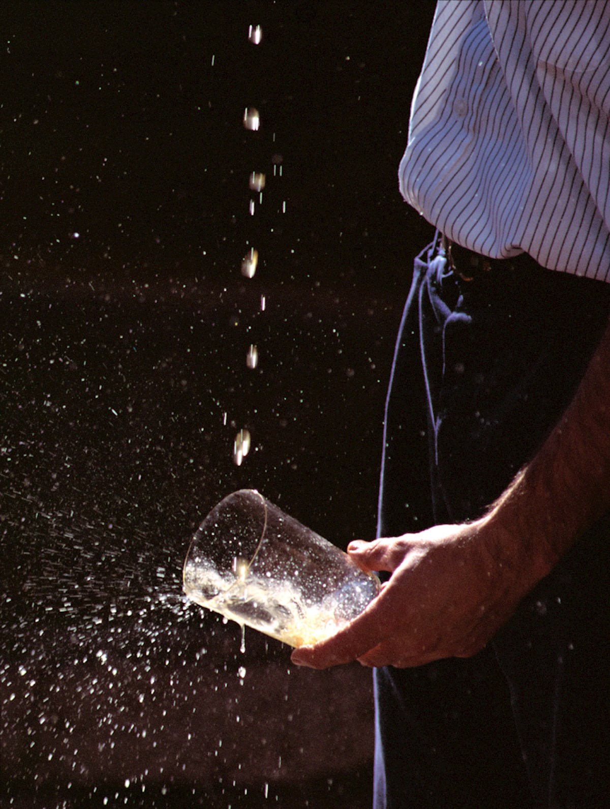 From Manchego to Rioja: 30 Traditional Products Defining Spanish ...