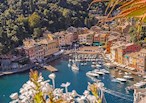 What happened to Portofino? A cautious tale of losing authenticity 