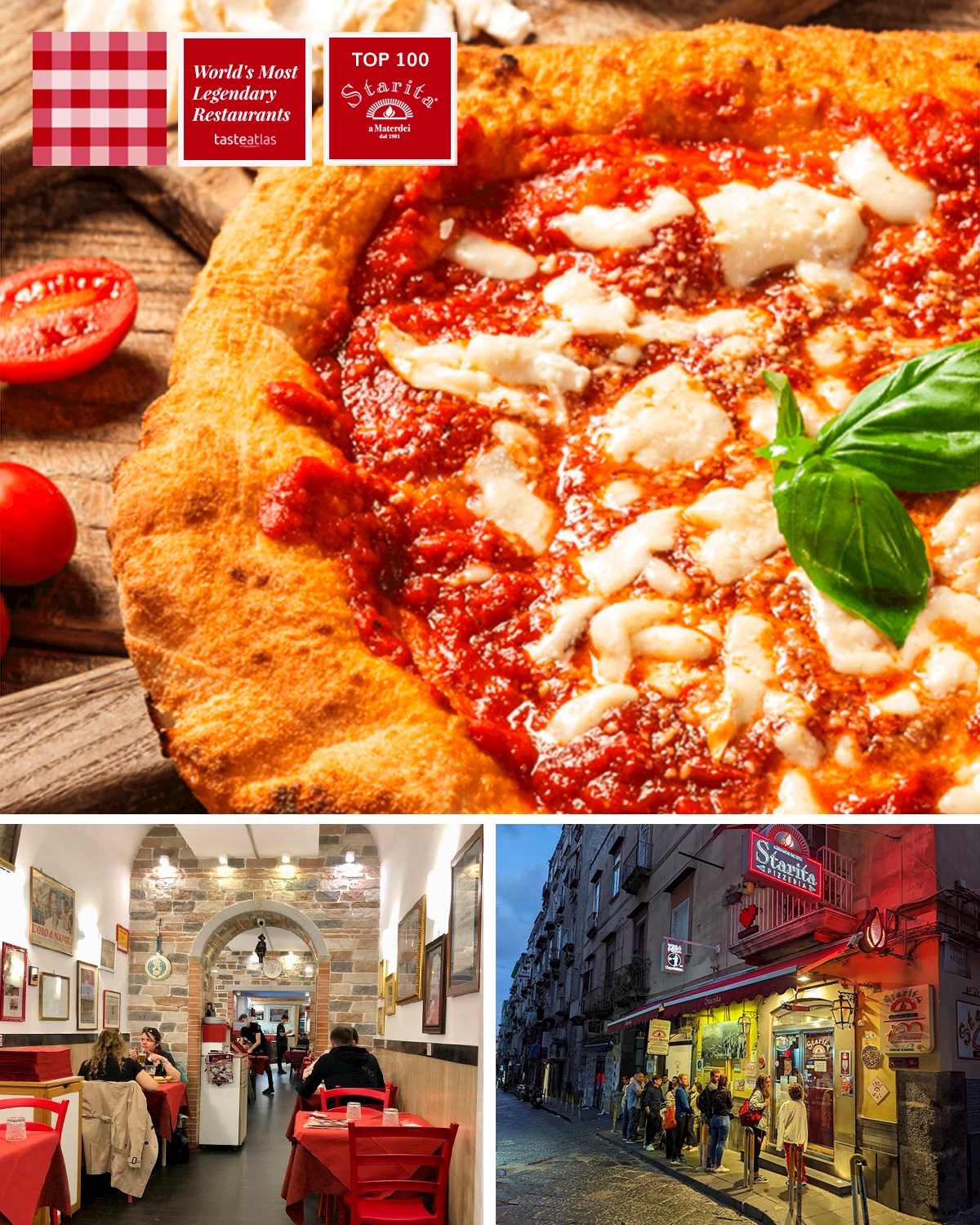 Taste Atlas 5 Most Legendary Restaurants taste-atlas-5-most-legendary-restaurants