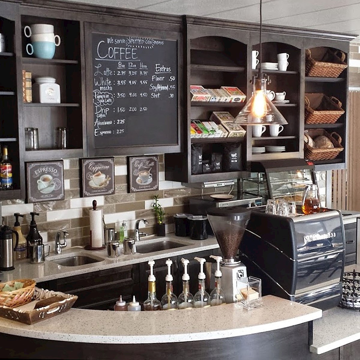 20 great Ukrainian restaurants around the world