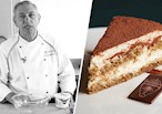 Roberto Linguanotto, Legendary Italian Pastry Chef Who Invented the Iconic Tiramisu, Dies Aged 81