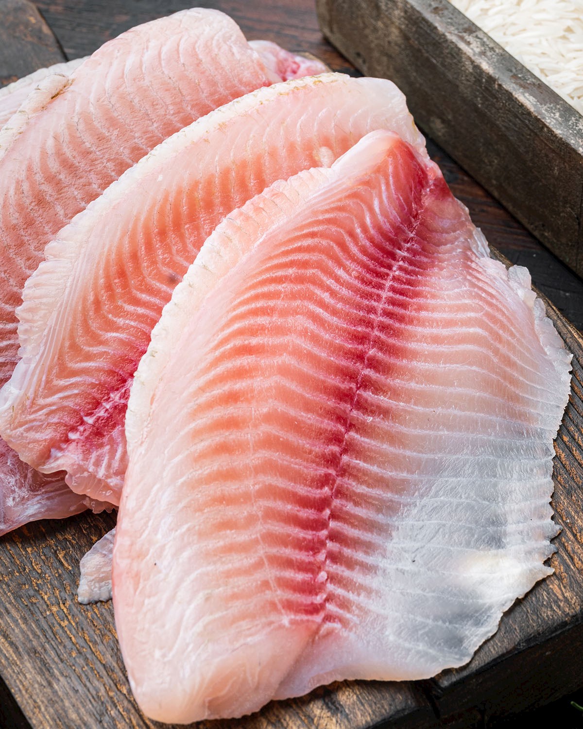 Wild Caught Vs Farm Raised Fish Learn To Recognize The Differences wild-caught-vs-farm-raised-fish-learn-to-recognize-the-differences