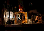 "Balkan Rakija Is Better Than Whiskey, and Here Are the 15 Best Ones"