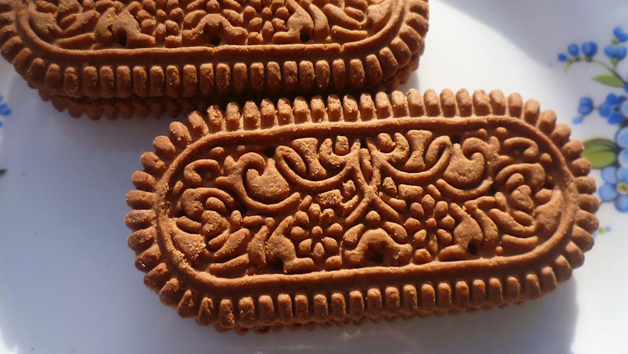 50 Most Popular New Zealand Foods TasteAtlas