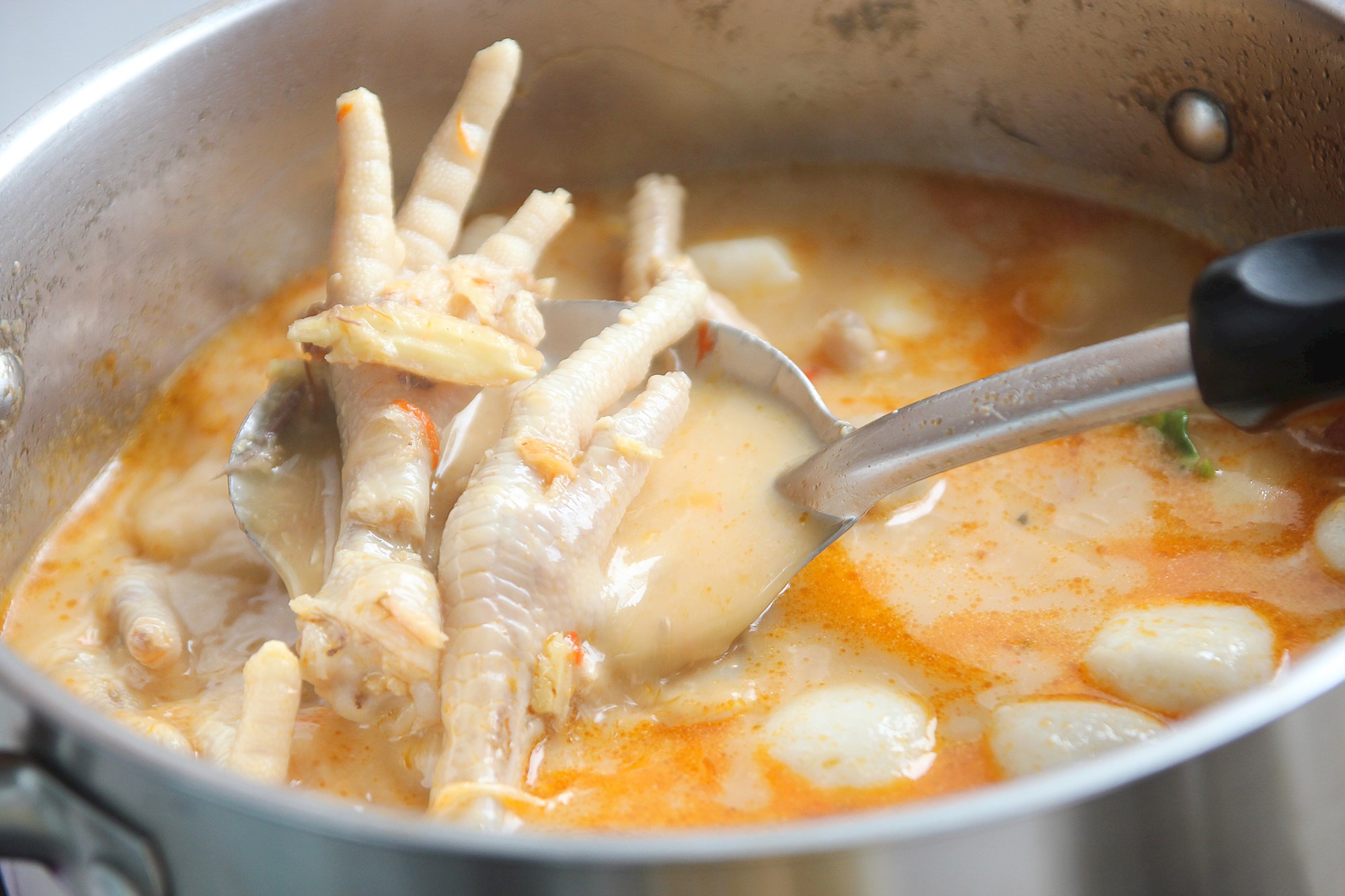 where-to-eat-the-best-chicken-foot-soup-in-the-world-tasteatlas