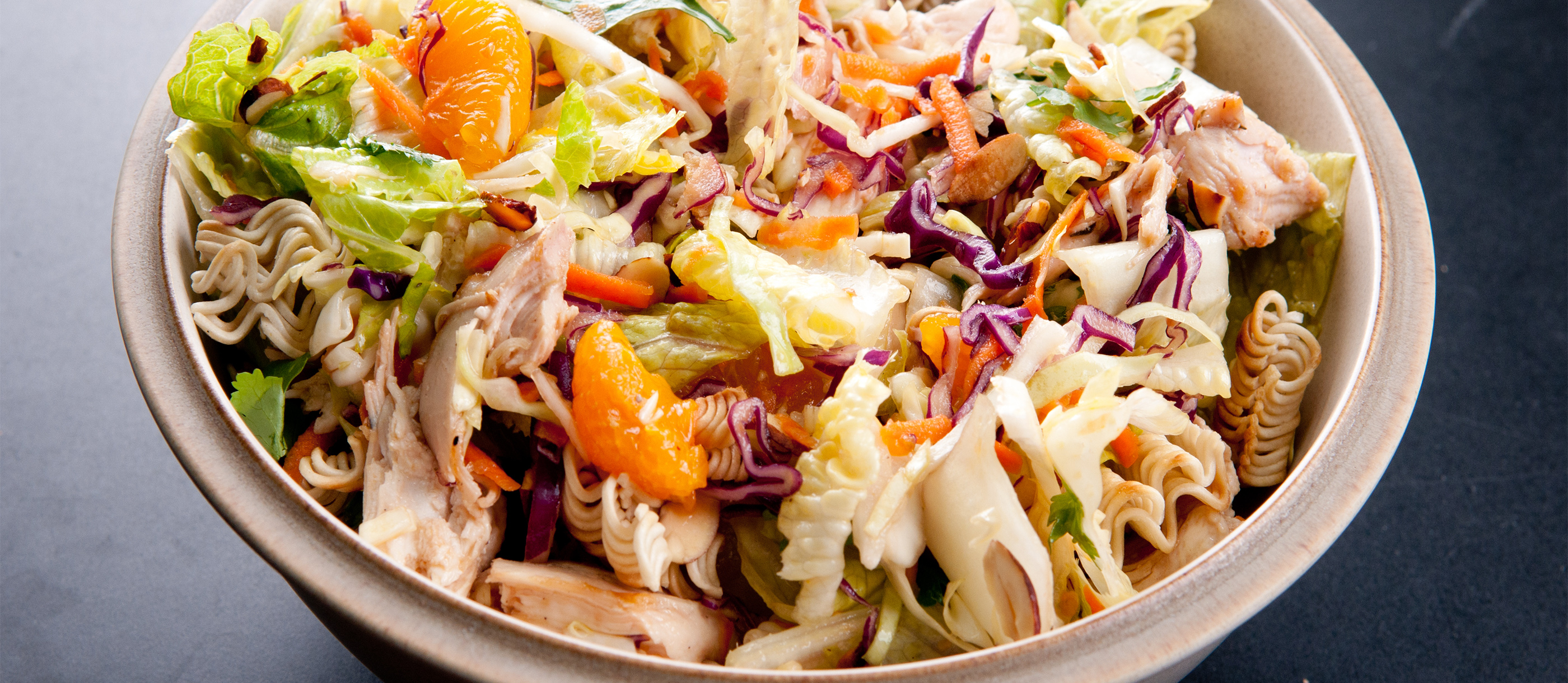 10-most-popular-north-american-salads-tasteatlas