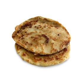 Loroco | Local Flower From El Salvador