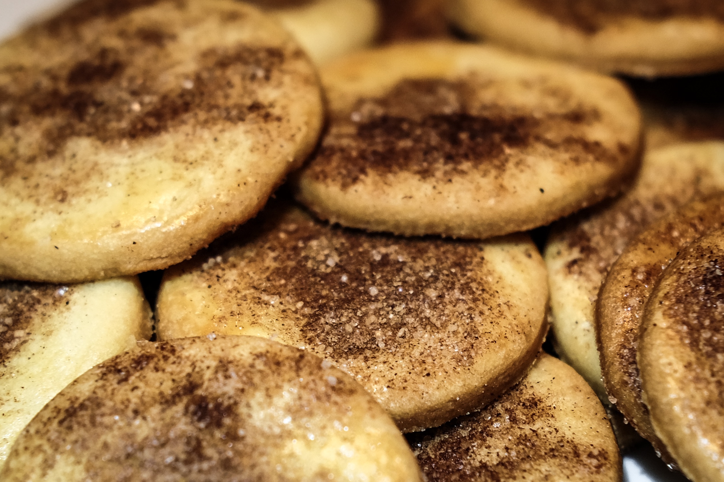 5-most-popular-danish-cookies-tasteatlas