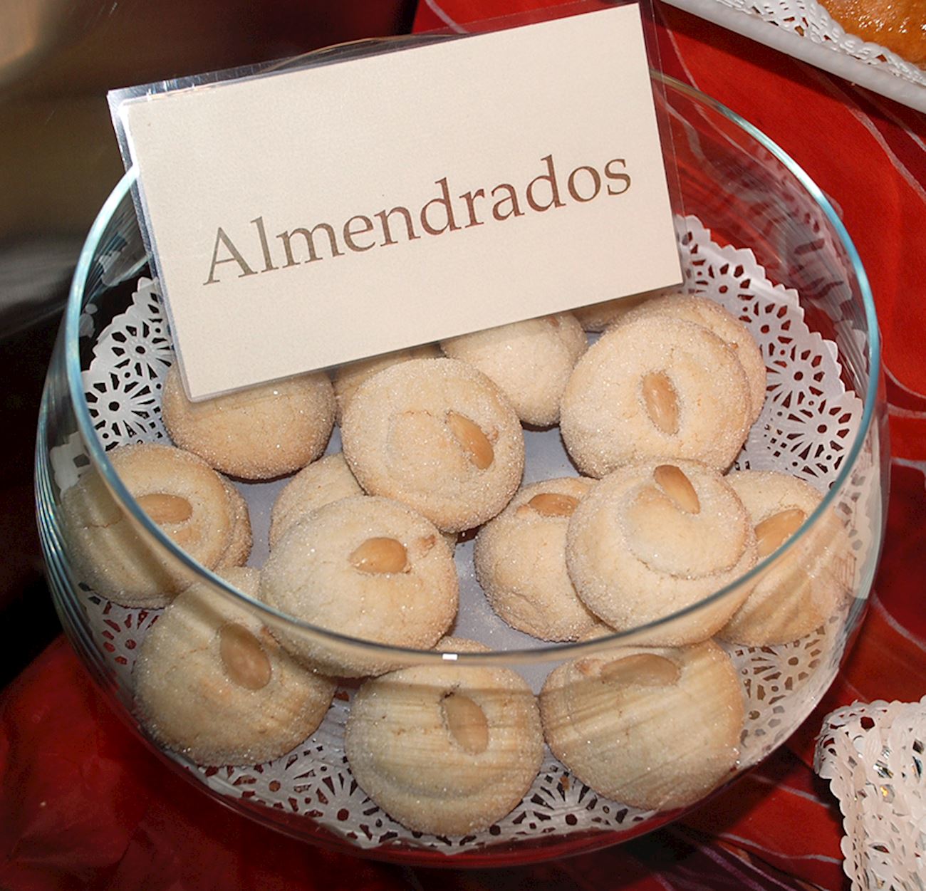 3-worst-rated-cookies-with-fruit-and-nuts-tasteatlas