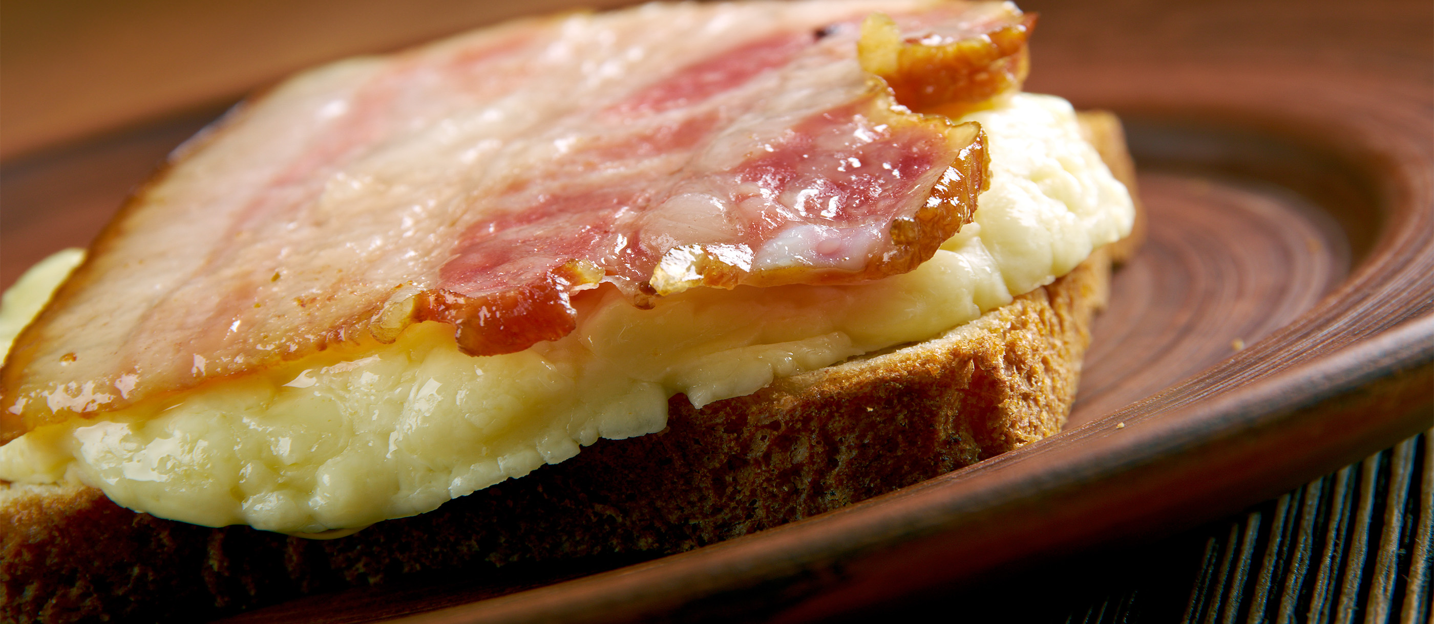 Gerber Sandwich Traditional Sandwich From St. Louis, United States of