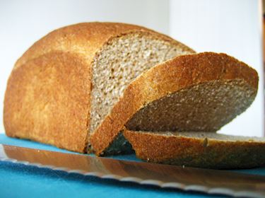 3 Most Popular Jamaican Sweet Breads Tasteatlas 3 Most Popular Jamaican Sweet Breads Tasteatlas